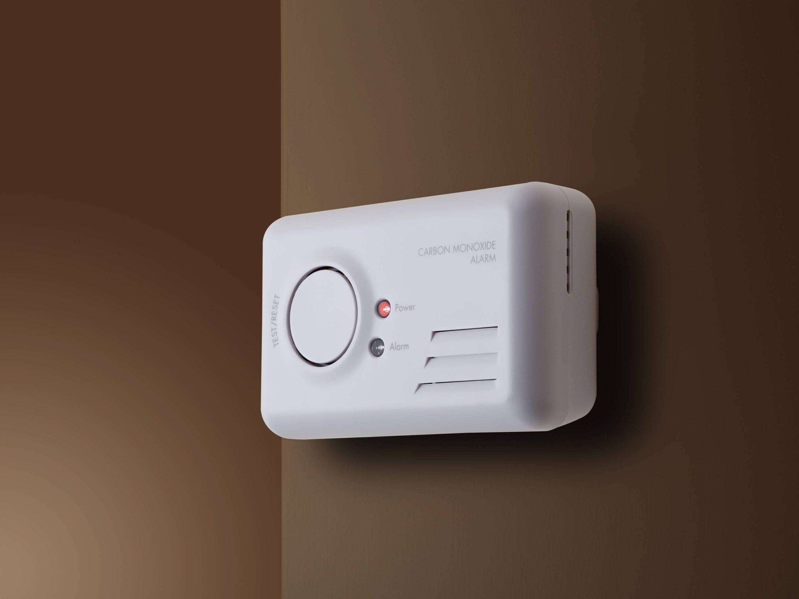 200904-carbon-monoxide-scaled