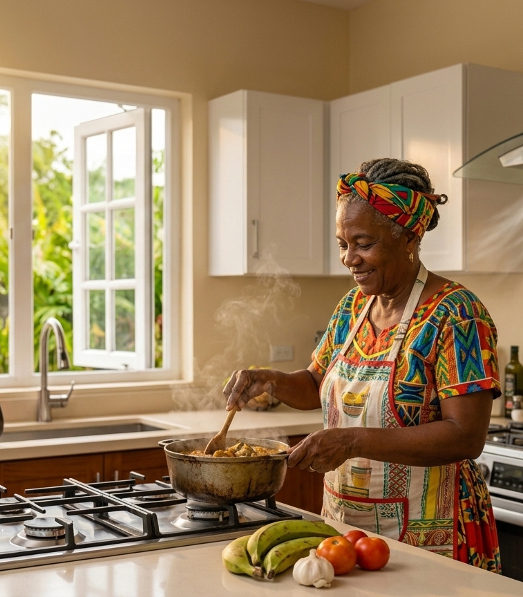 kitchen img