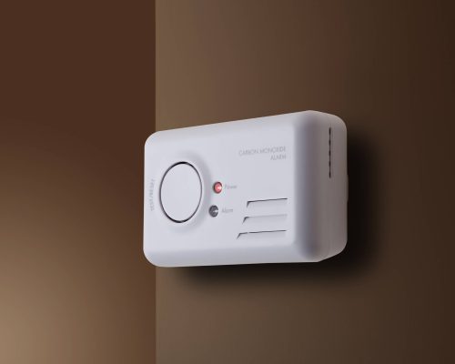 200904-carbon-monoxide-scaled